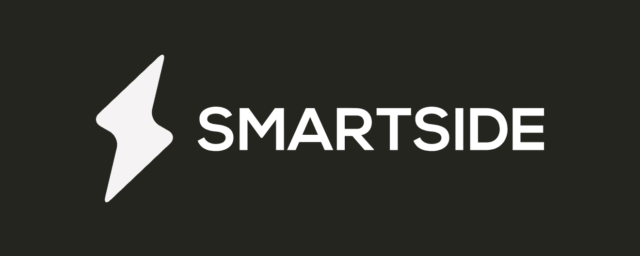 SMARTSIDE